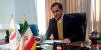 انتصاب حسین صدری به سمت مسئول کمیته ورزش روستایی، اقشار و امور شوراها 